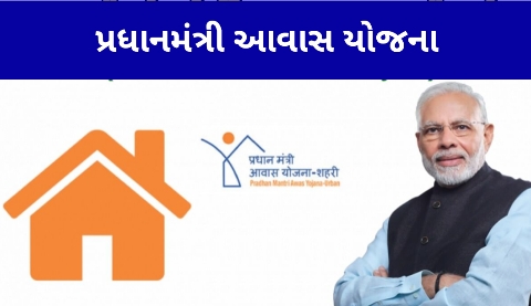 પ્રધાન મંત્રી આવાસ યોજના 2025